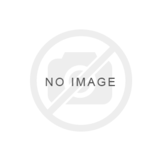 Immagine di WESTLAKE SW613      4S 215/75 R16 113V